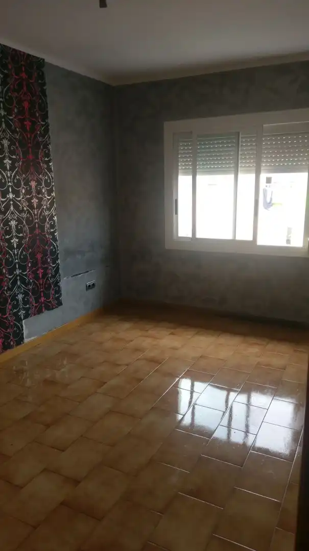 Wohnung zum Verkauf in Carrer Miguel de Cervantes, Plana Lledó