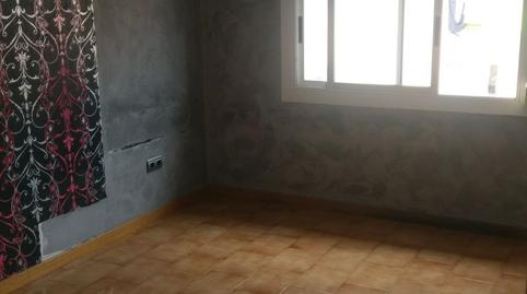 Foto 4 de Pis en venda a Carrer Miguel de Cervantes, Plana Lledó, Mollet del Vallès