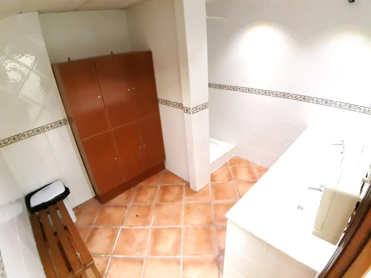 Local comercial en venda a Calahonda, imagen 38