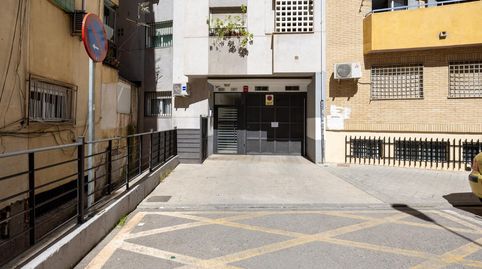 Photo 5 of Garage for sale in Calle Calle Ledaña, Angustias - Chana - Encina, Granada Capital