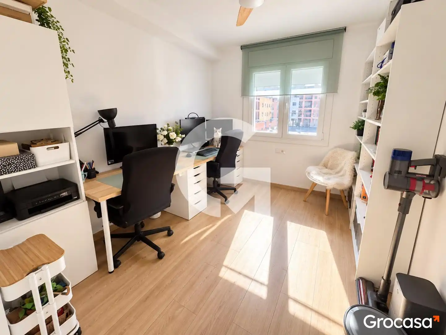 Wohnung mit Aufzug zum Verkauf in CL JOAN LLAVERIAS, imagen 17