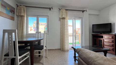 Photo 2 of Flat for rent in Calle Mirador de la Sierra, Barrio de Zaidín,  Granada Capital