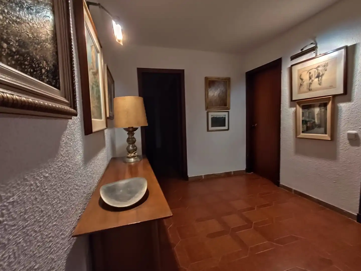 Casa con terraza en venta en Calle a Urb Mig Cami, imagen 22