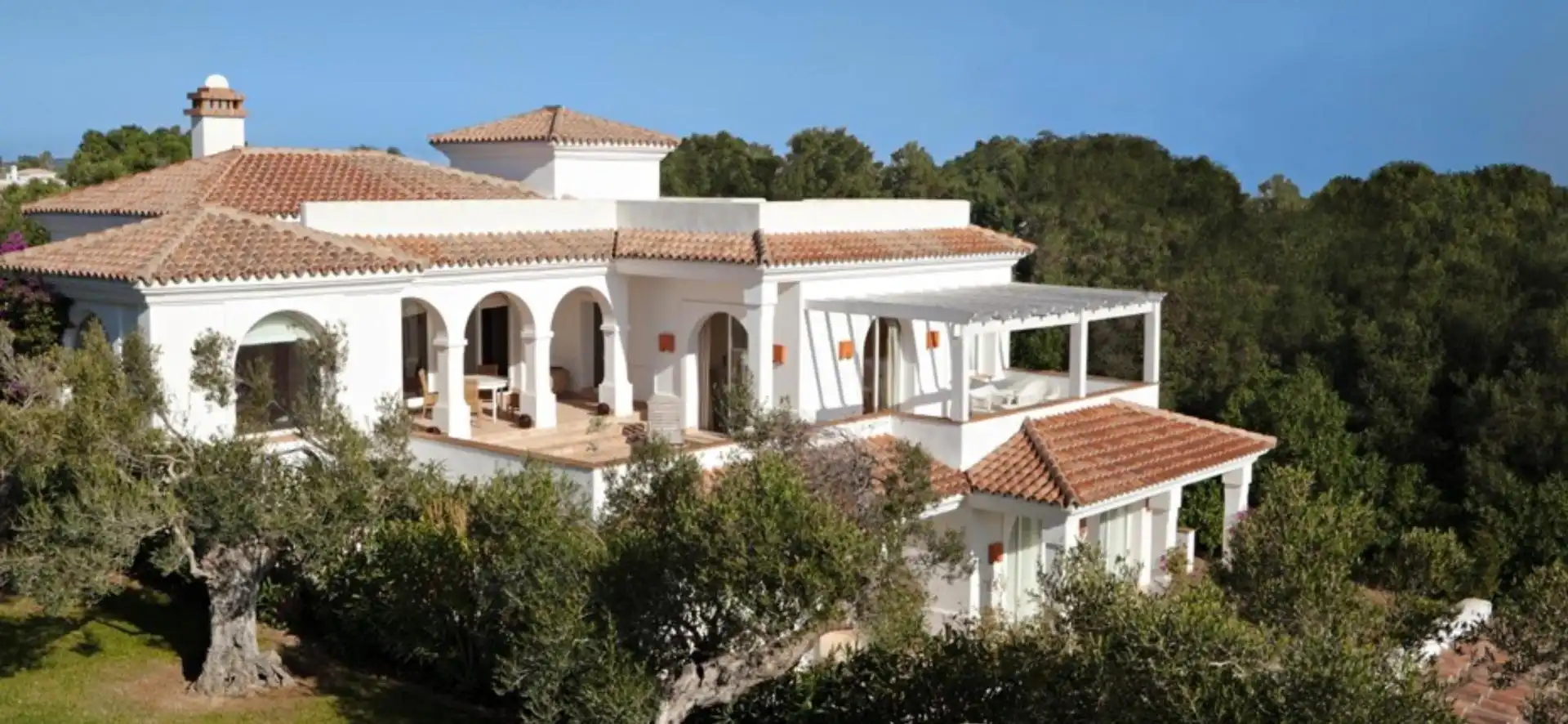 Villa avec piscine à vendre à Benalup-Casas Viejas, imagen 2