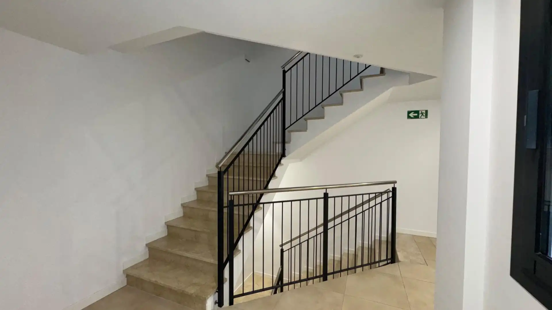 Appartamento con ascensore in vendita a Centre, imagen 23