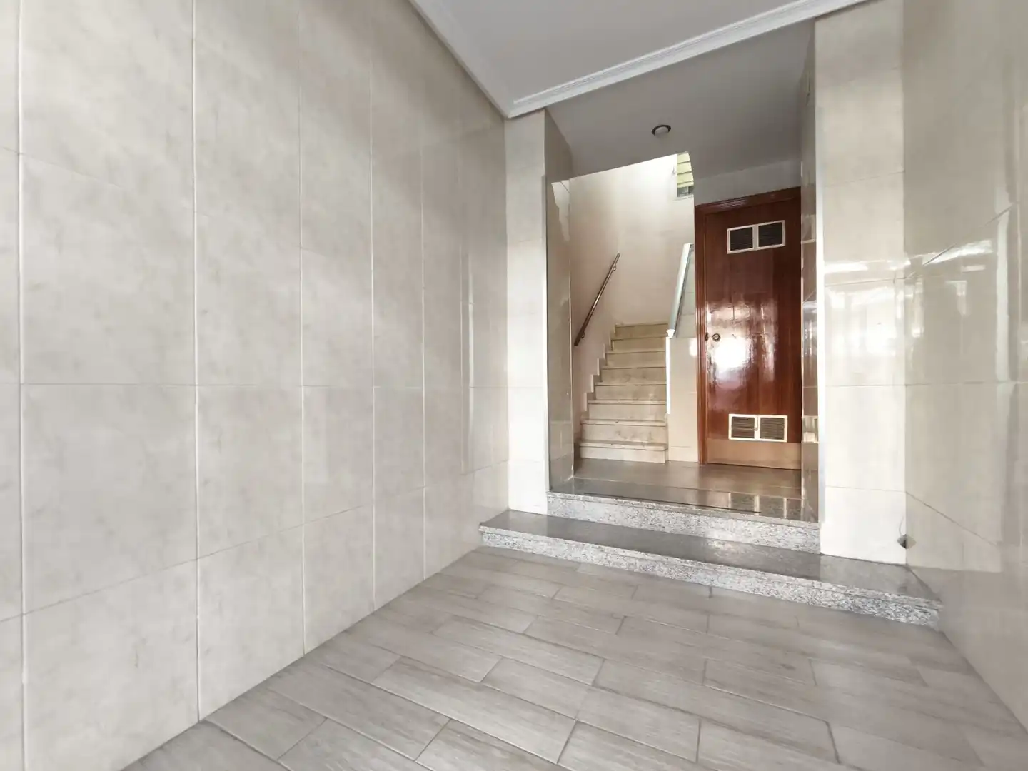 Piso en venta en Carabanchel, imagen 2