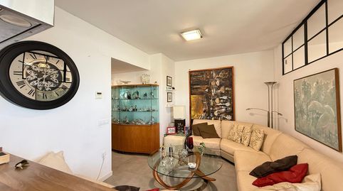 Foto 3 de Piso en venta en Casco Antiguo, Mairena del Aljarafe