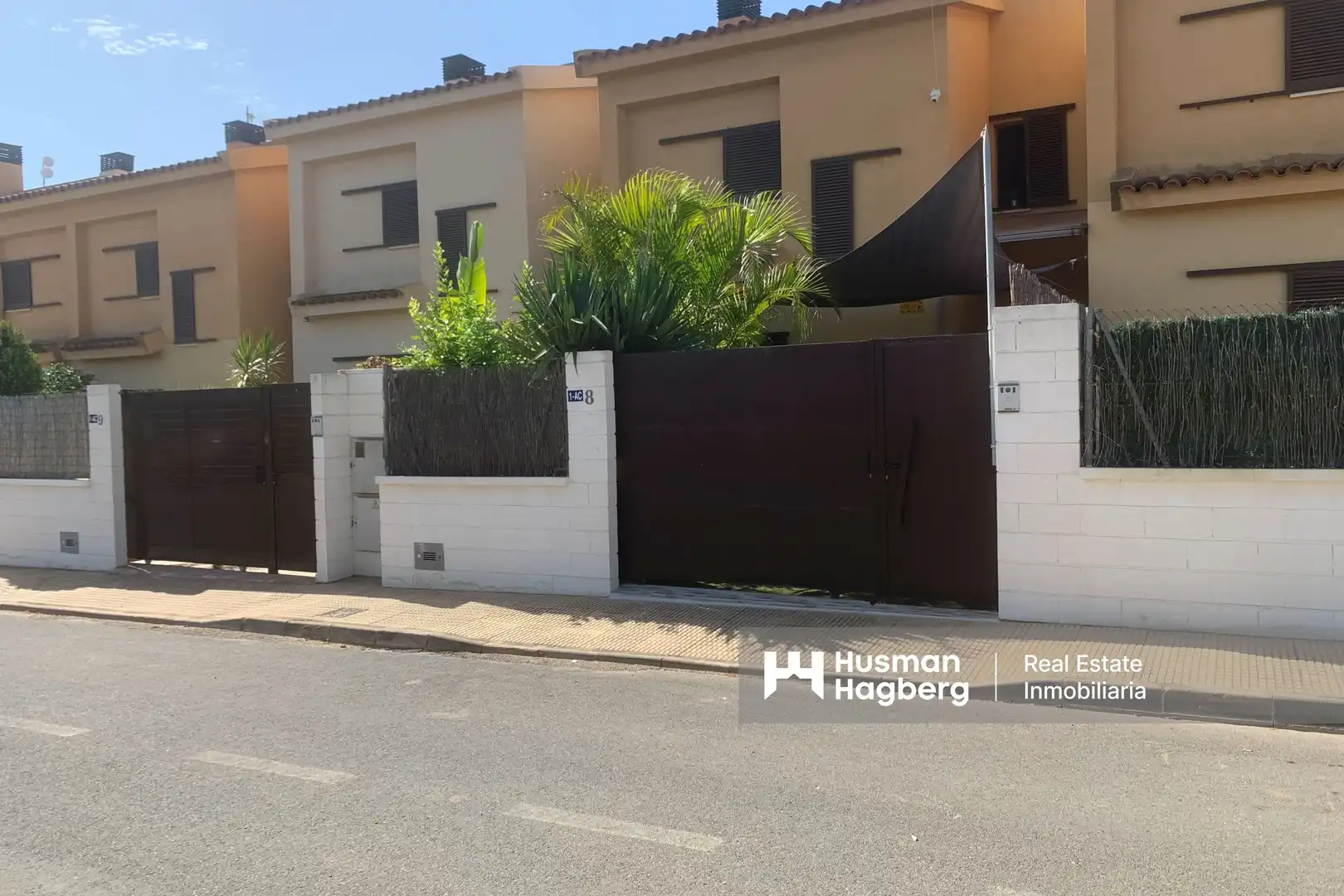 Adosado en venta en Orihuela Costa, imagen 25