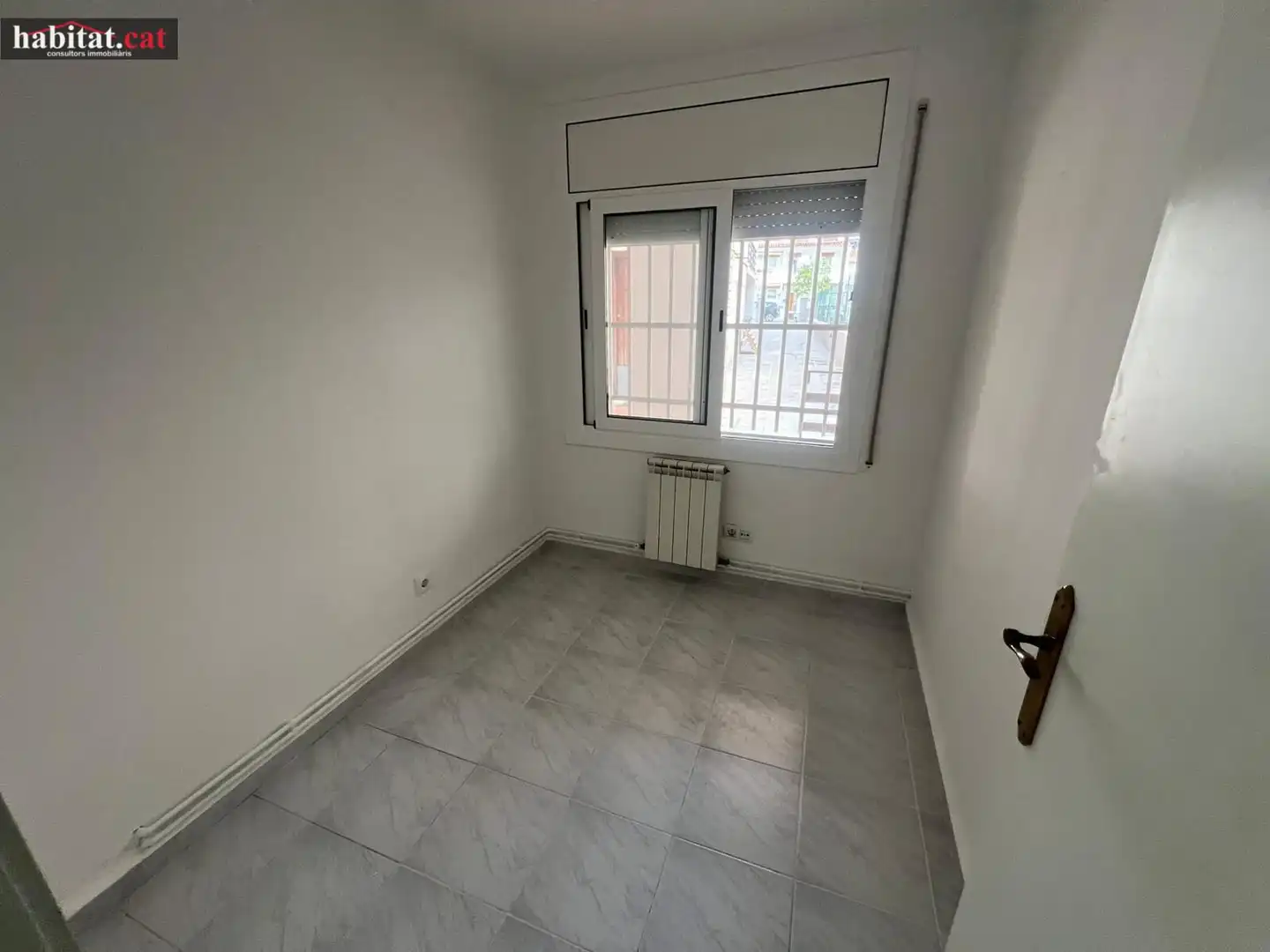 Bedroom of Ground floor for sale in Cunit  with Heating and Terrace