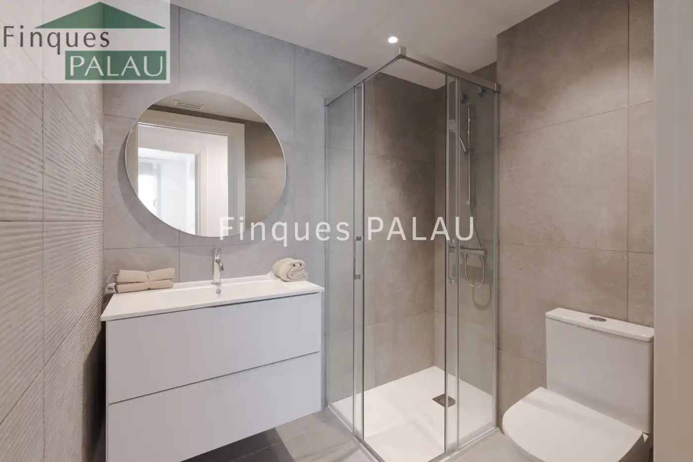 Flat with lift to rent in serra del montsec, imagen 22