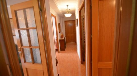 Foto 5 de Pis en venda a Orihuela ciudad, Alicante