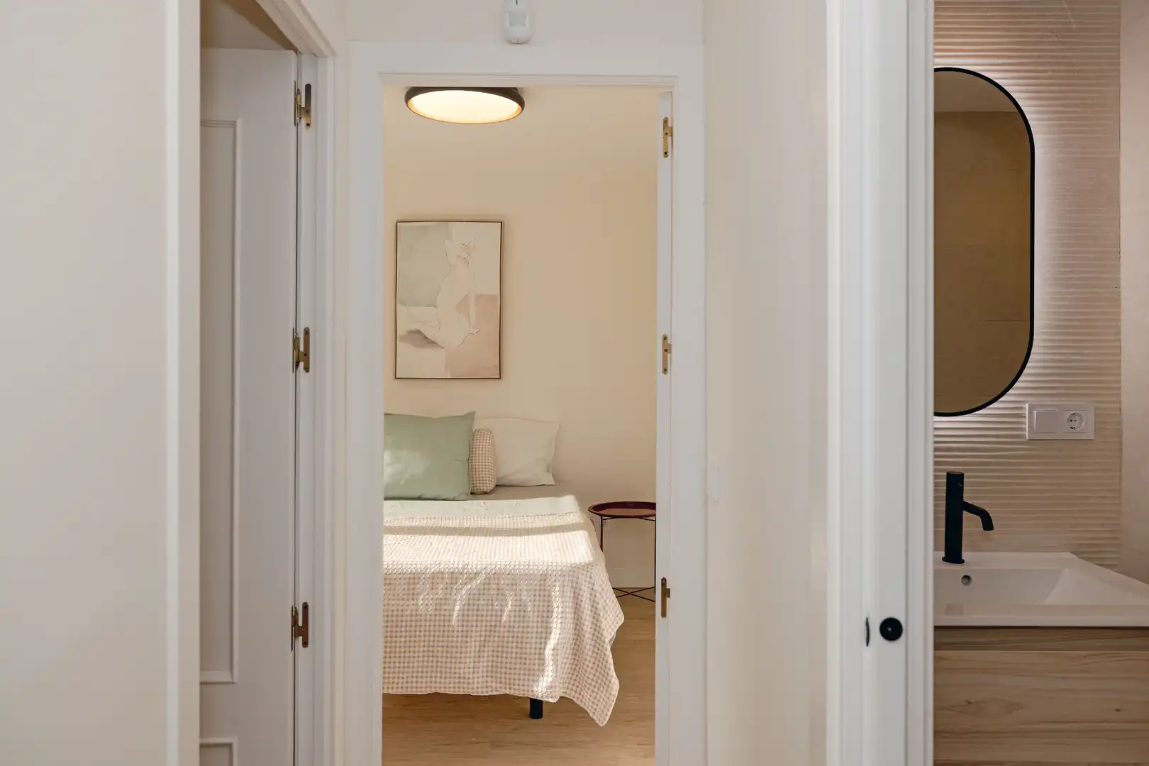 Appartamento con ascensore in vendita a Calle Caballero del Bosque, imagen 27