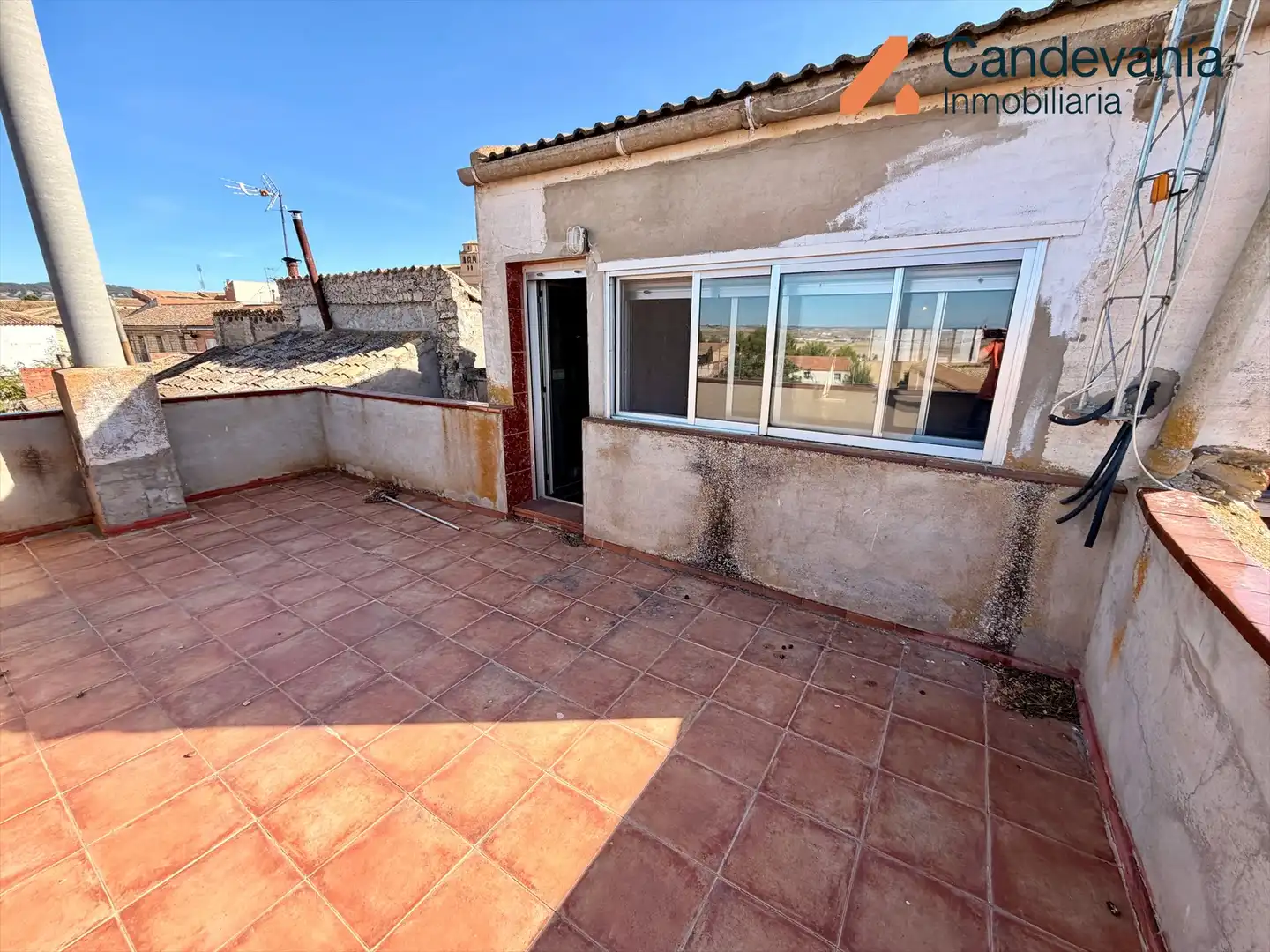 Casa amb jardí en venda a Perdiguera, imagen 30