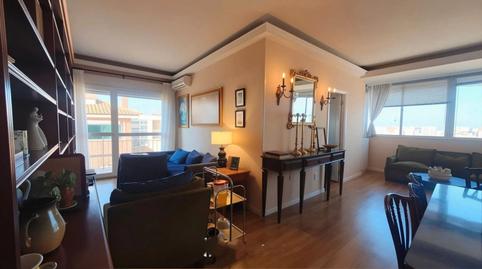 Photo 4 of Flat for sale in Castillejos - Cuzco, Madrid Capital