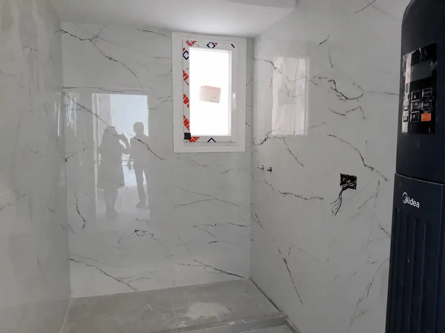 Wohnung zum Verkauf in Elche ciudad, imagen 17