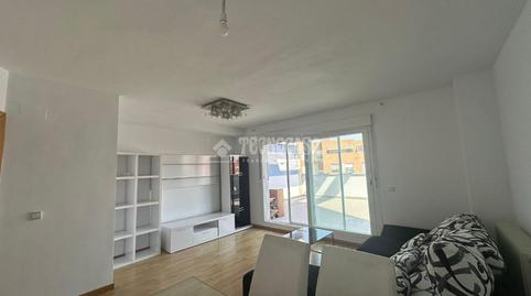 Photo 4 of Attic for sale in Calle Mariana Pineda, Centro, Madrid