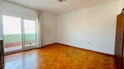 VIVIENDA ÚNICA CON DOS TERRAZAS PRIVADAS Y VISTAS EN SANT ANTONI, imatge 3