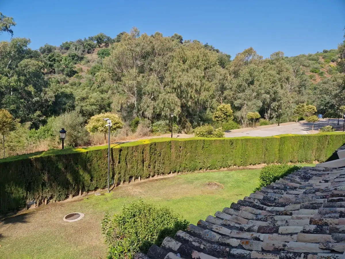 Apartment zum Verkauf in Elviria - Cabopino, imagen 17