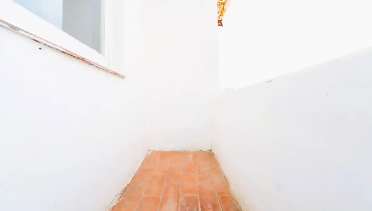 Appartement avec terrasse à vendre à de Pérez Galdós 43, imagen 13