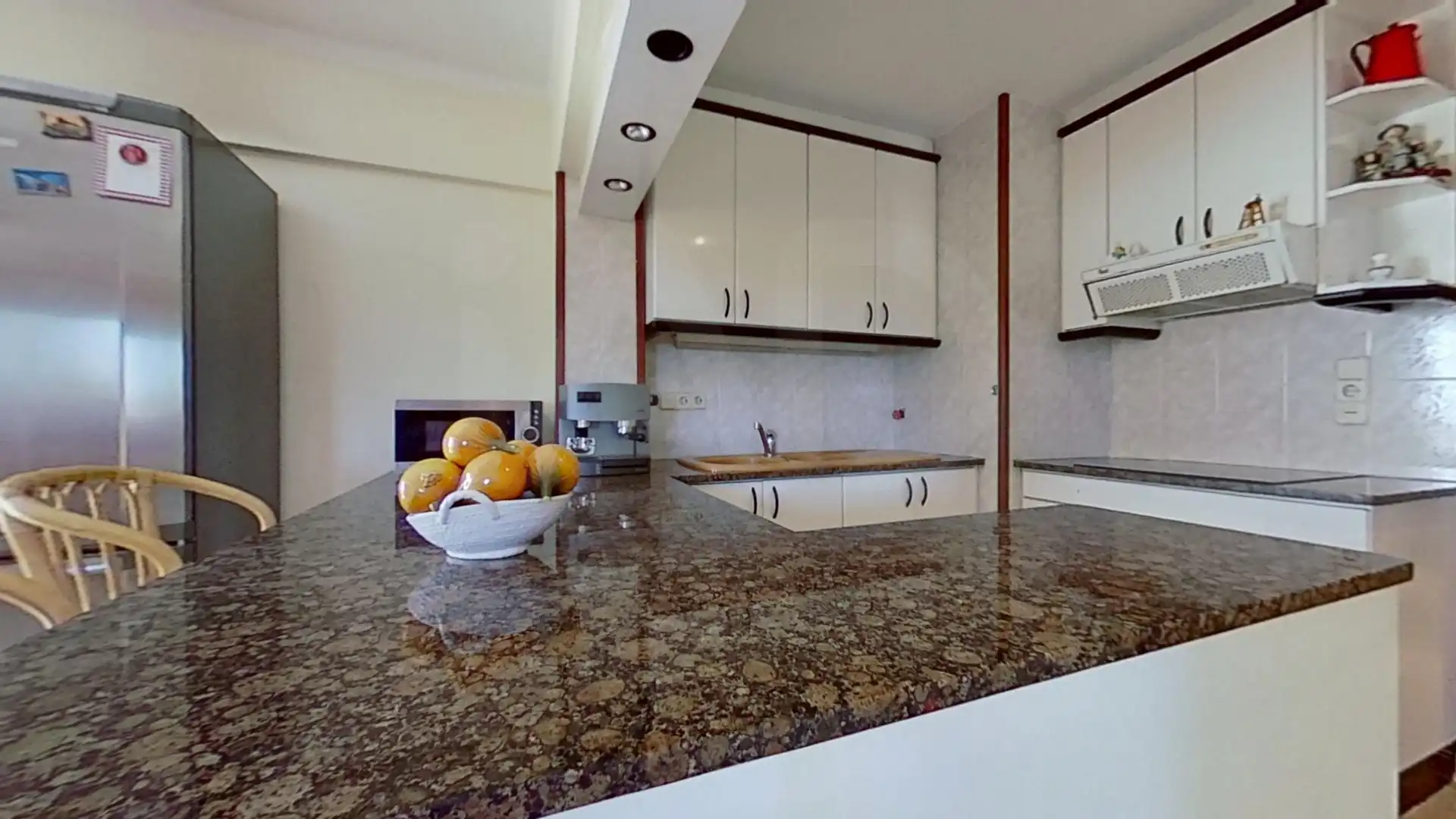 Appartement avec ascenseur à vendre à Sant Salvador, imagen 8