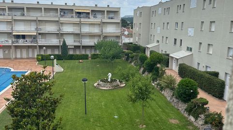 Foto 2 de Apartamento en venta en Avinguda Riells, 126, Port - La Cota - Puig Sec, L'Escala