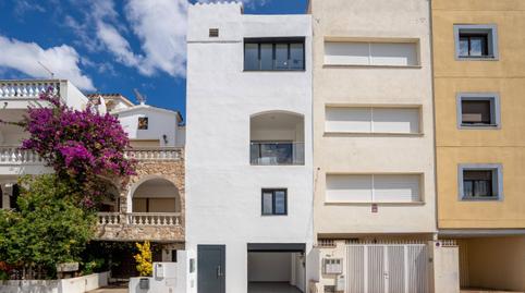 Foto 2 de Edifici en venda a Salins - Cavall de Mar, Girona