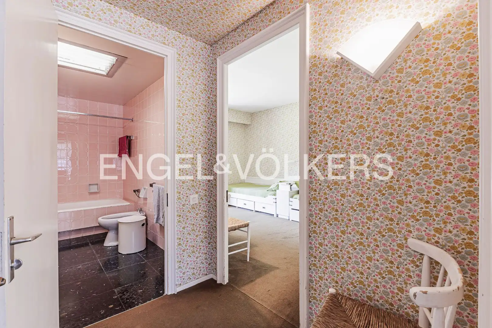 House with pool for sale in Rocaferrera, imagen 38