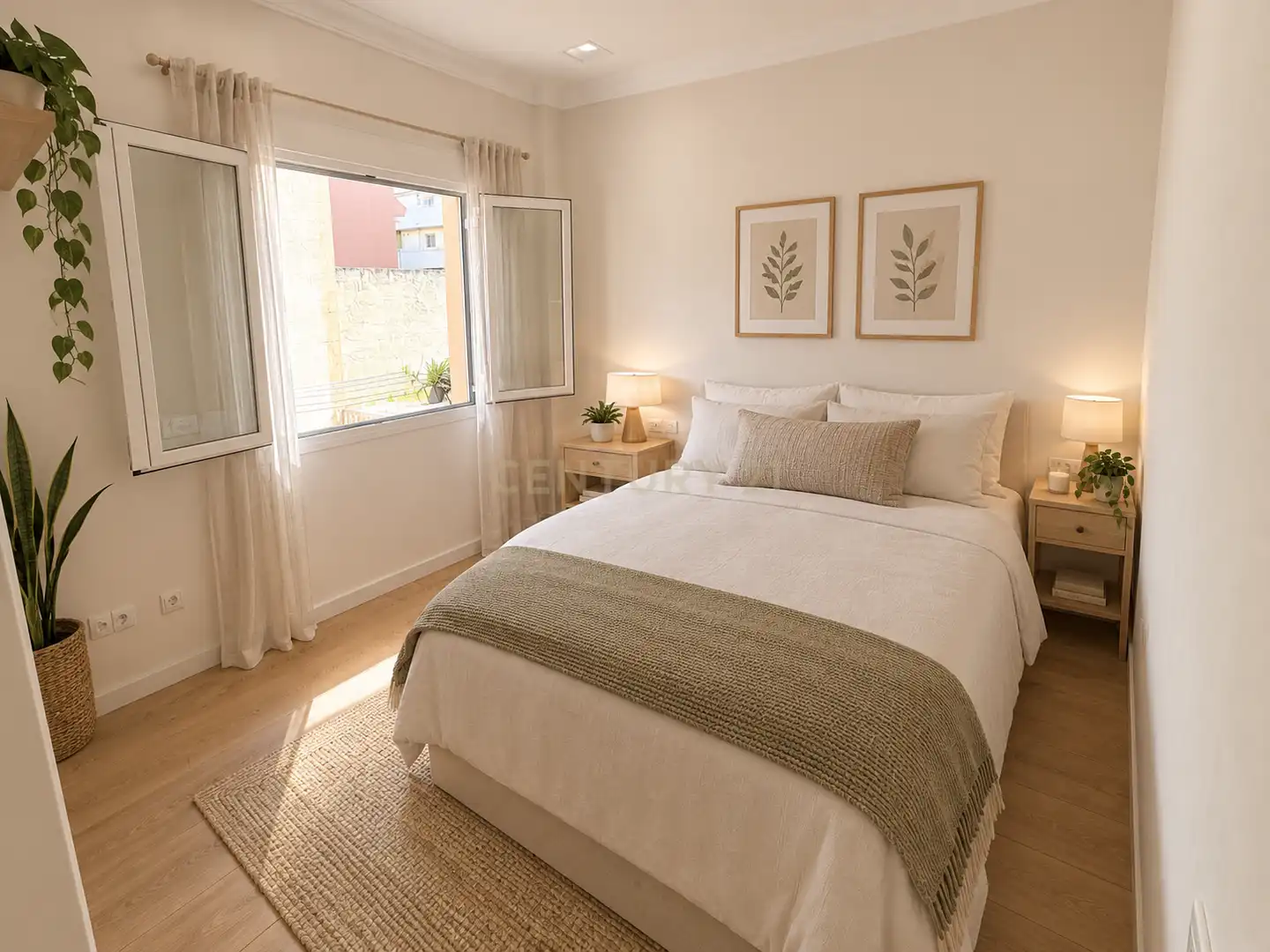 Apartament amb terrassa en venda a Calle Miguel Márquez, 17, Fuengirola, Málaga, Spain 17, imagen 17