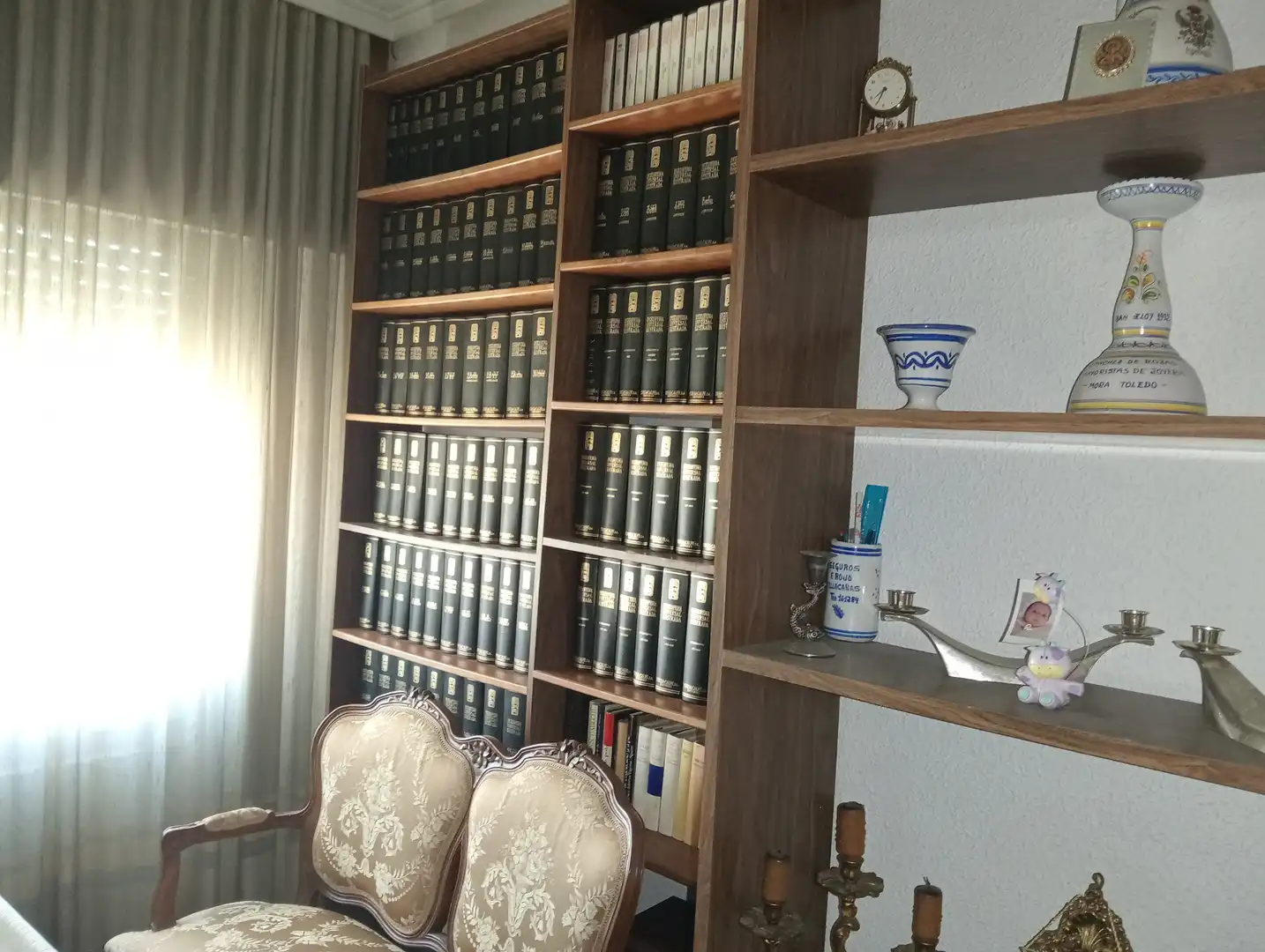 Casa o chalet en venta en Villacañas