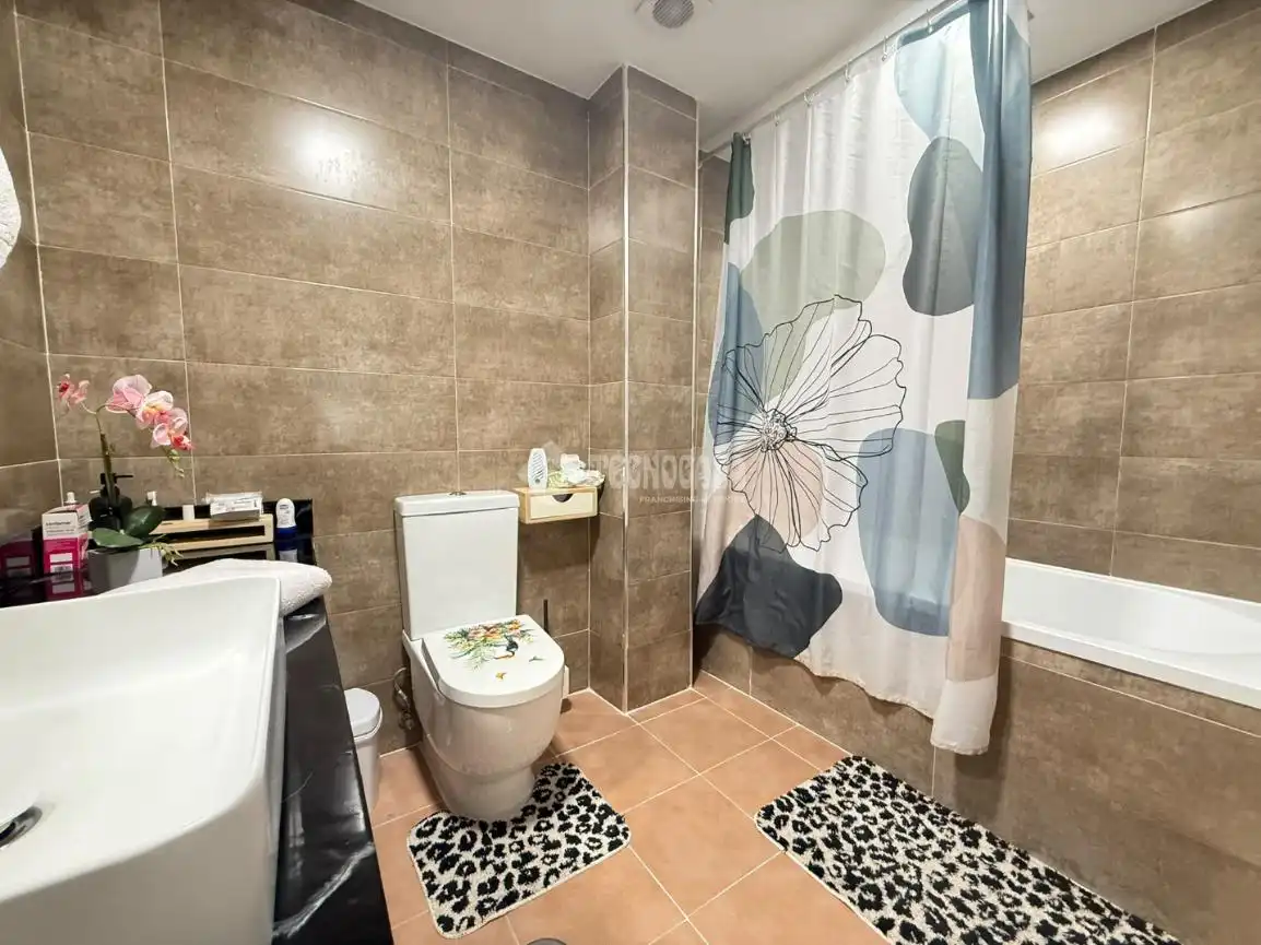 Casa pareada en venta en Ontígola, imagen 22