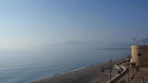 Foto 4 de Planta baja en venta en Balerma, El Ejido