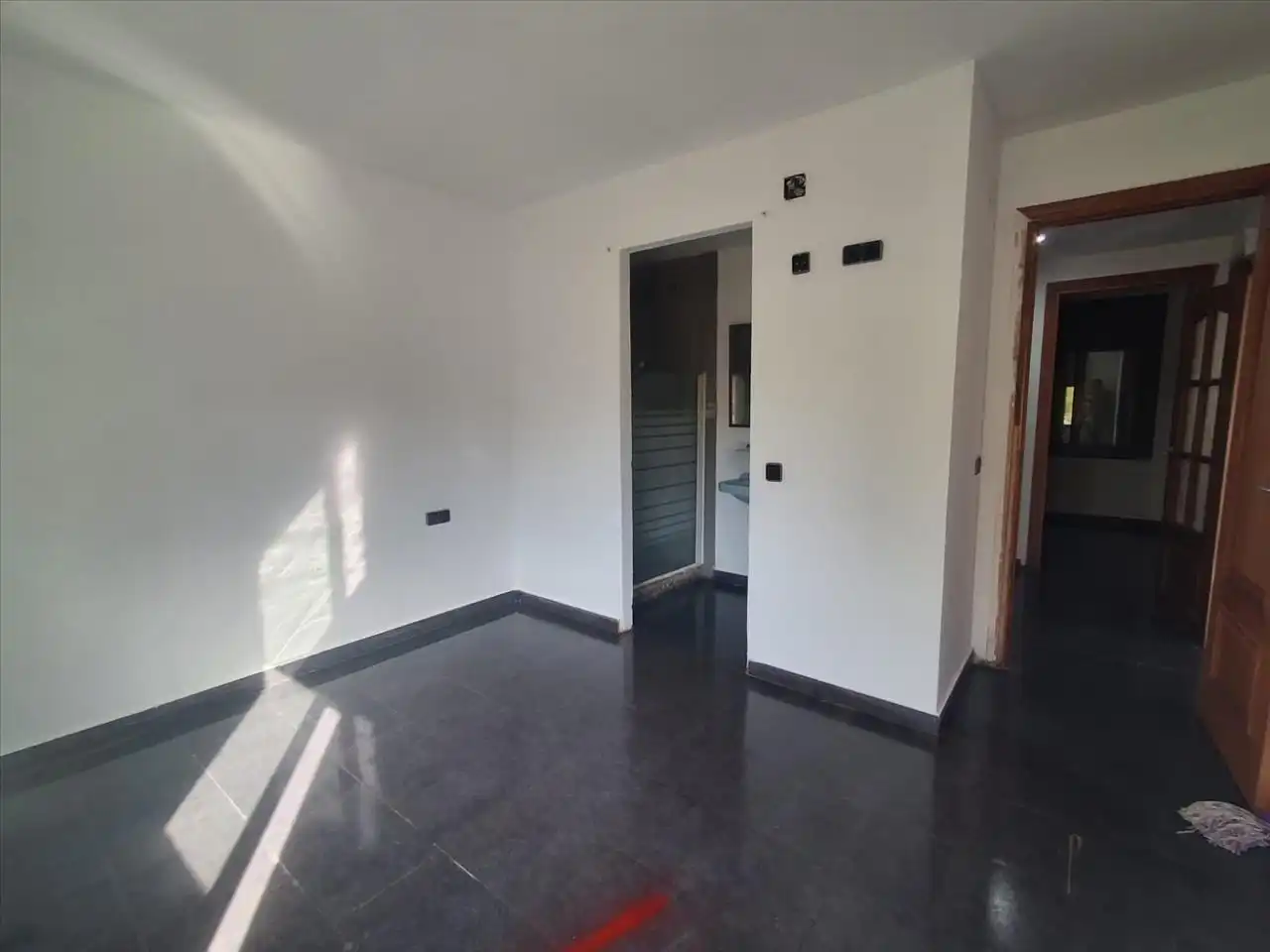 Casa en venda a Sant Antoni de Vilamajor, imagen 6