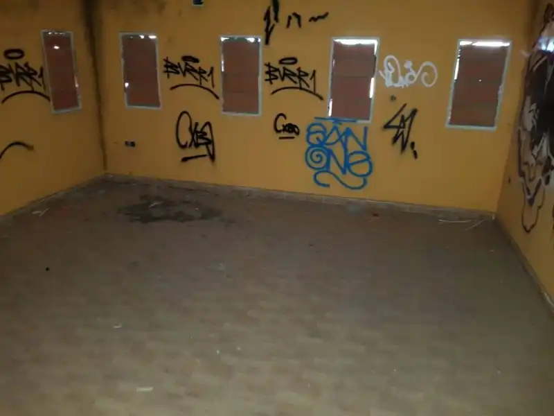 Local commercial à vendre à Santibáñez el Alto, imagen 25