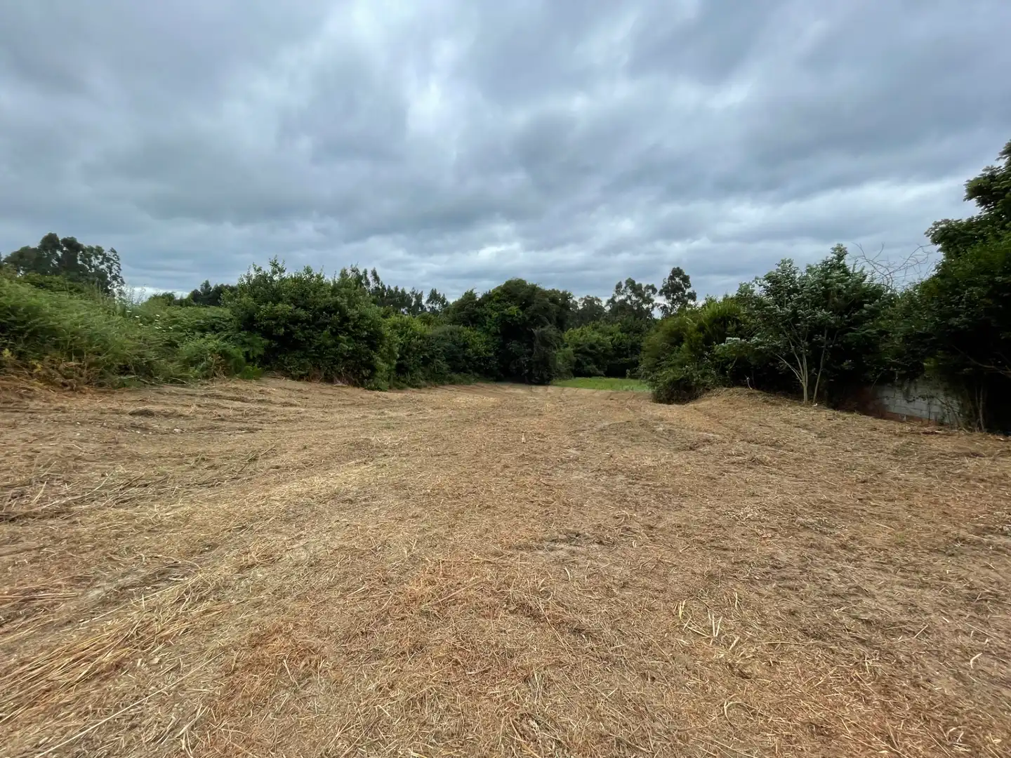 Residencial en venta en Ares