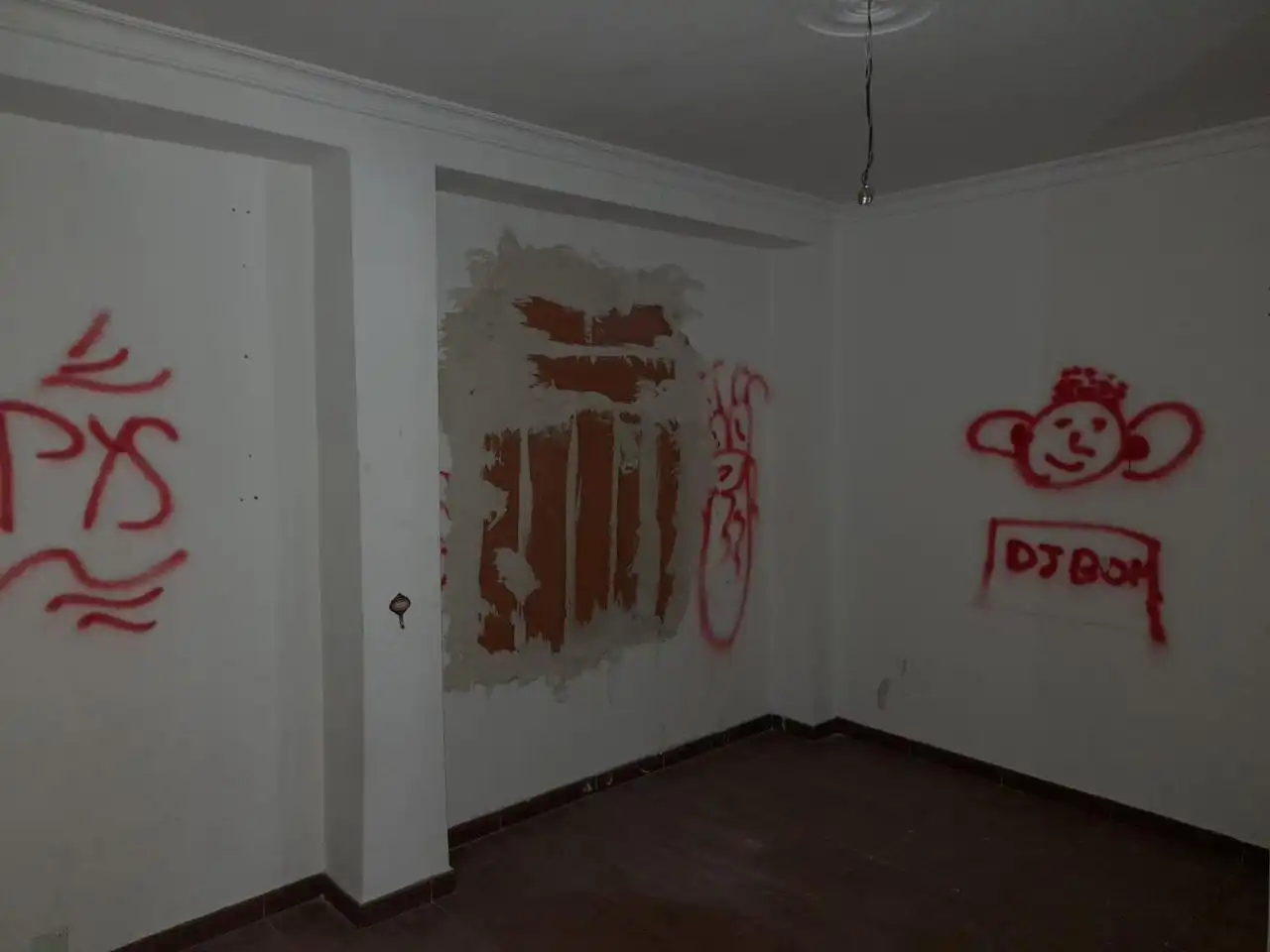 House for sale in Calvario, imagen 21