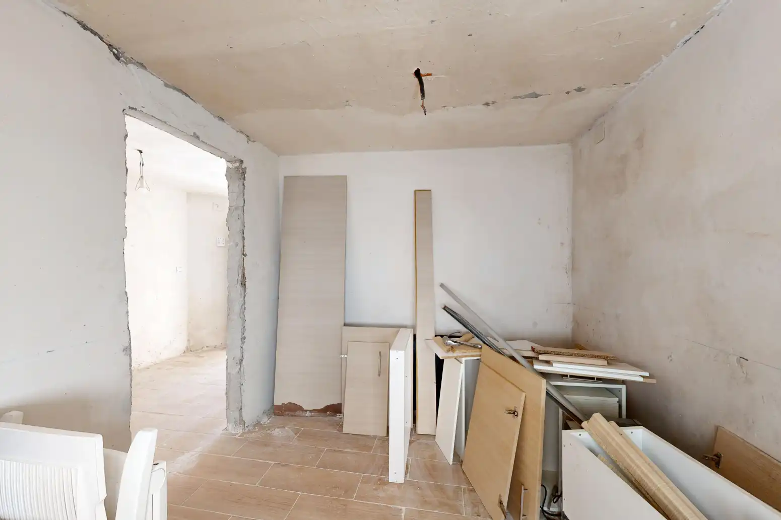 Casa in vendita a Pedanías Oeste, imagen 24