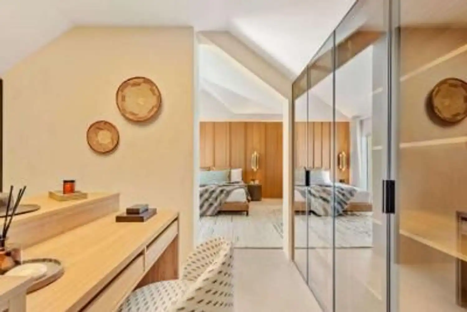 Apartamento con piscina en venta en Marbella Centro, imagen 32