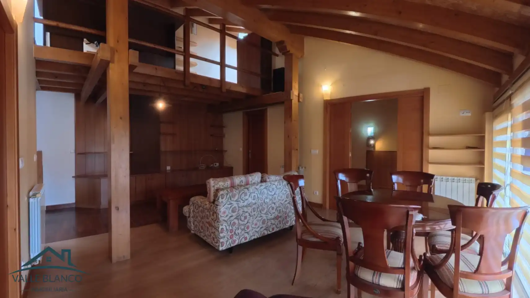 Casa en venta en Hermandad de Campoo de Suso, imagen 10