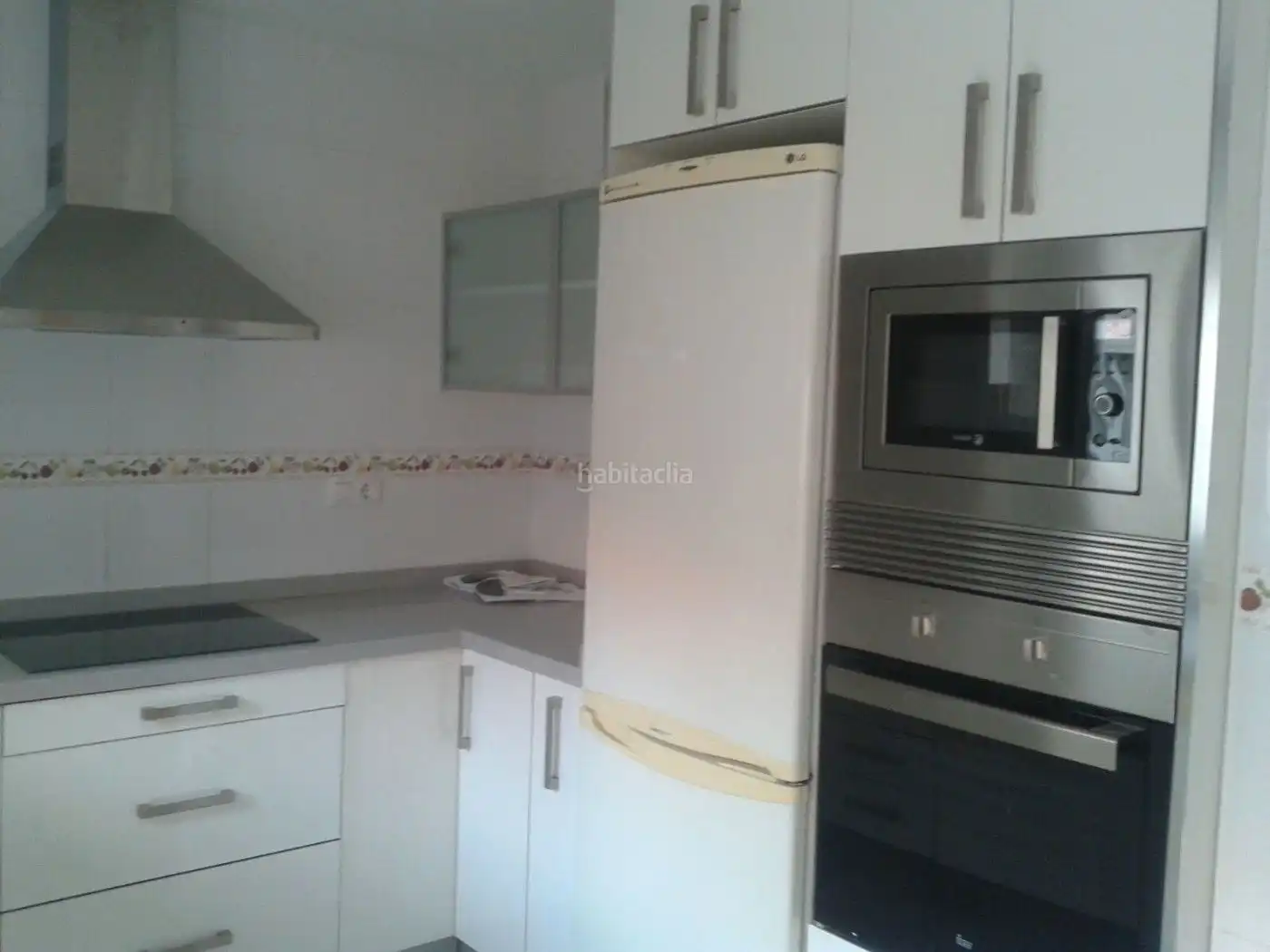 Flat with lift for sale in Calle Pintor Velázquez 32, imagen 7