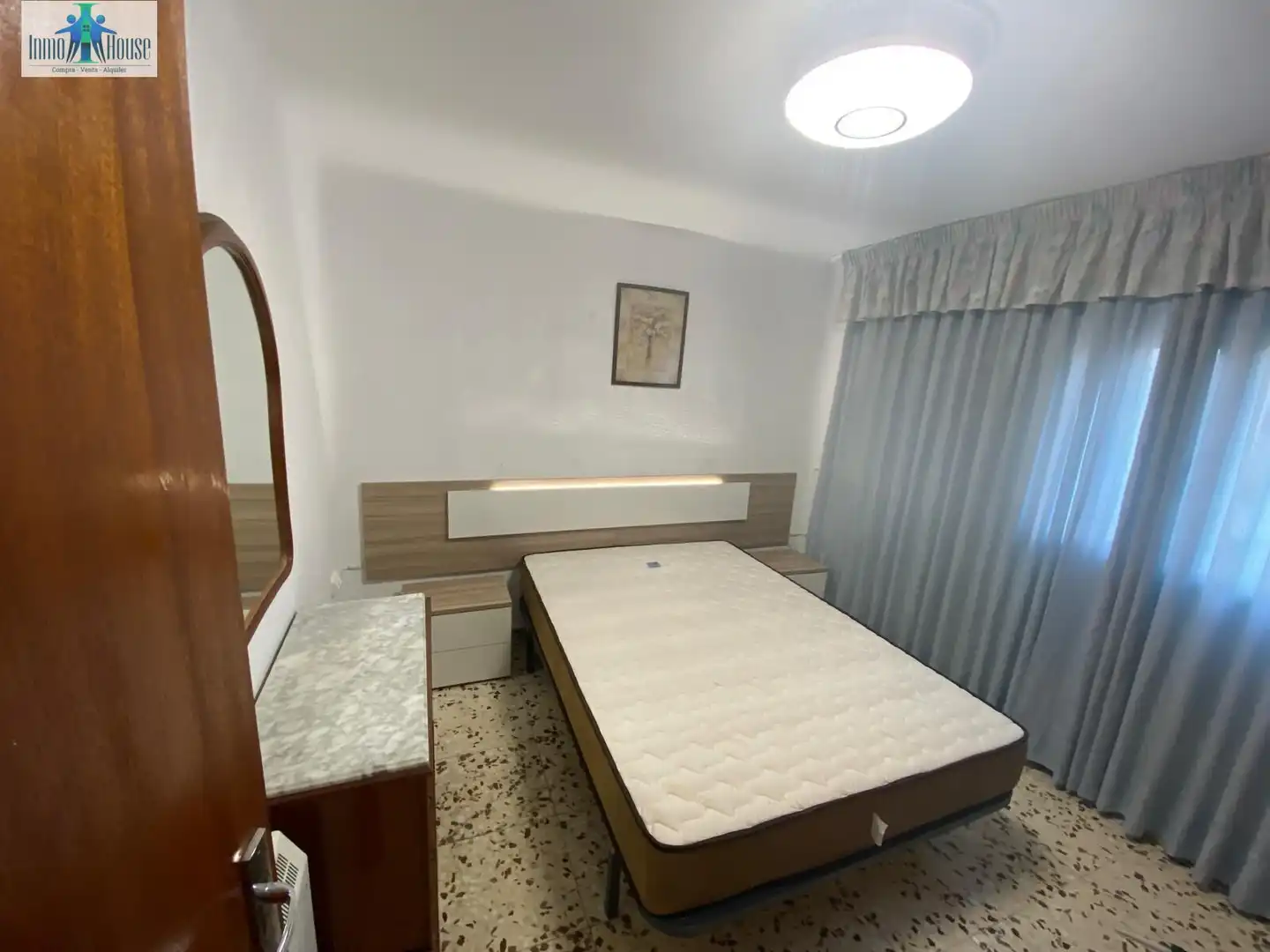 Apartment zum Verkauf in Santa Teresa - Vereda, imagen 4