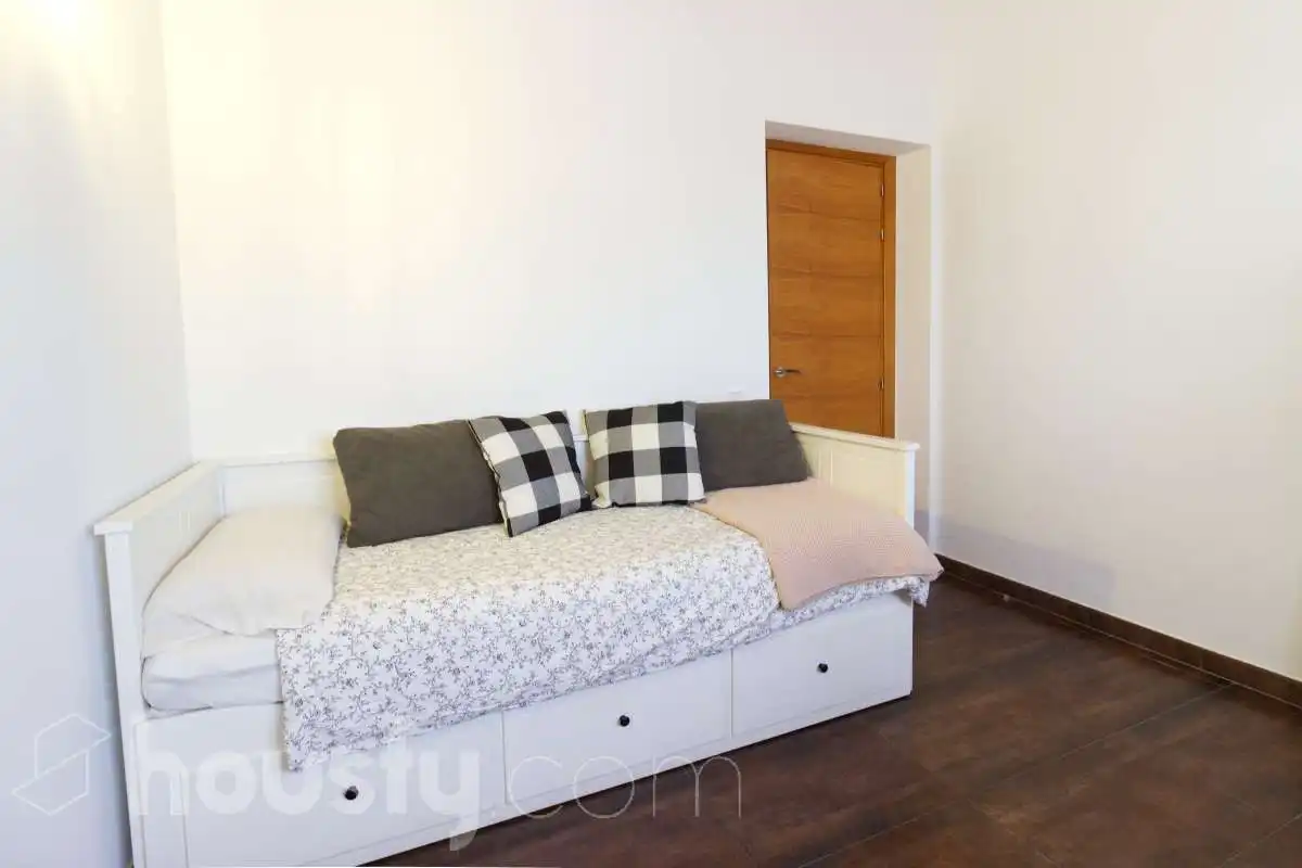 Casa amb terrassa en venda a Carrer de Miguel Àngel ., imagen 32
