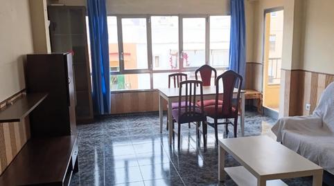 Photo 3 of Flat for sale in Carrer del Capità Vila, Pere Garau,  Palma de Mallorca