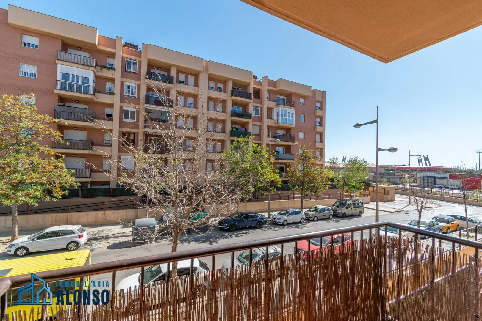 Wohnung mit Terrasse zum Verkauf in Nueva Andalucía, imagen 9