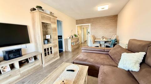 Foto 5 de Piso en venta en Residencial Blanes - Vistamar, Blanes