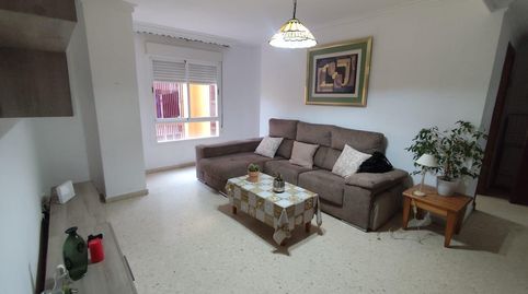 Foto 4 de Piso en venta en El Rinconcillo, Algeciras