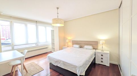 Photo 3 of Flat for rent in Castilla - Hermida, Santander