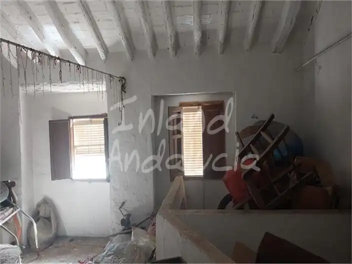 Adossat en venda a Priego de Córdoba, imagen 13