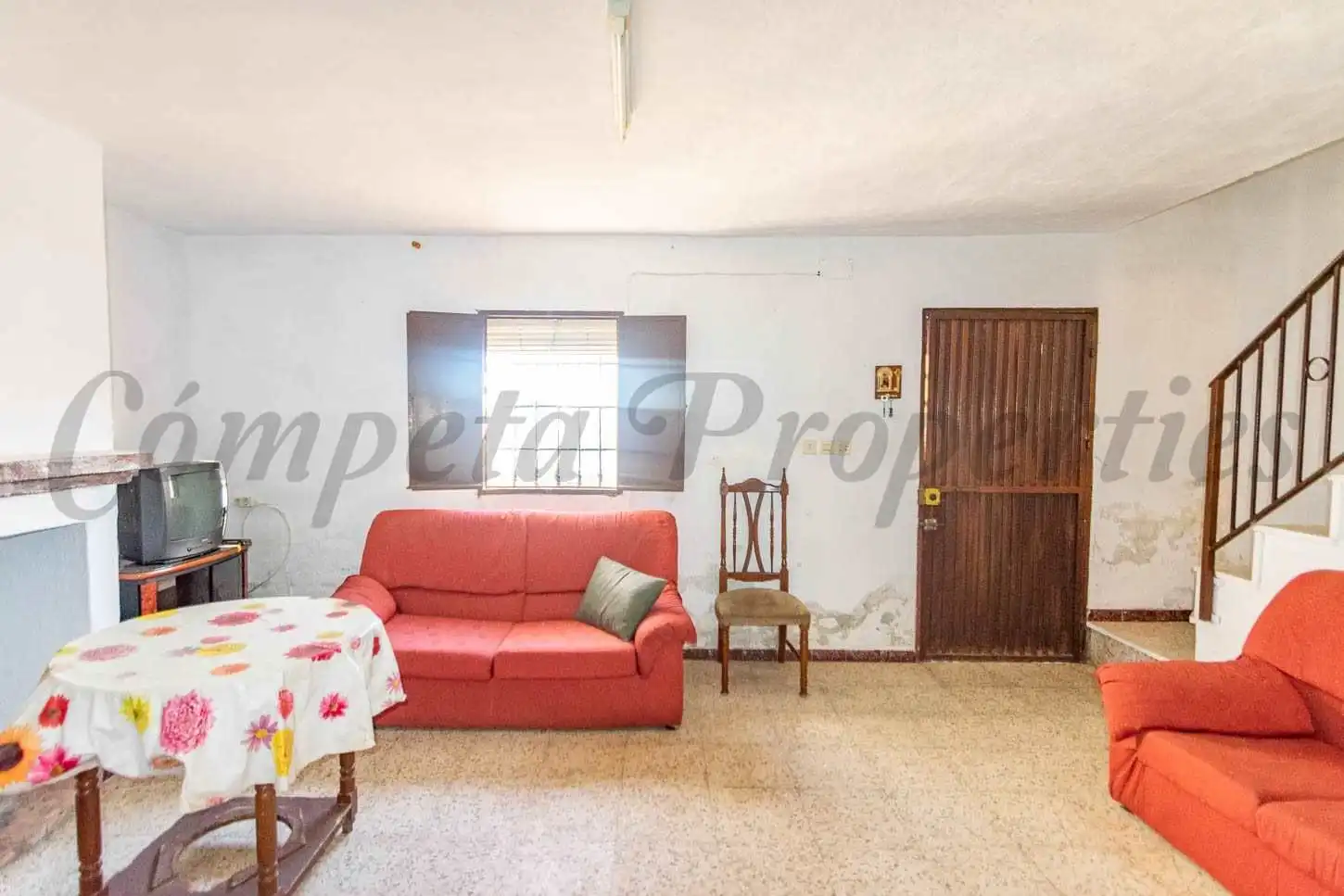Casa en venda a Canillas de Albaida, imagen 5