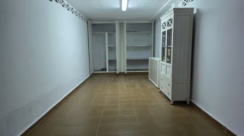 Foto 3 von Garage zum Verkauf in Racó, Cullera