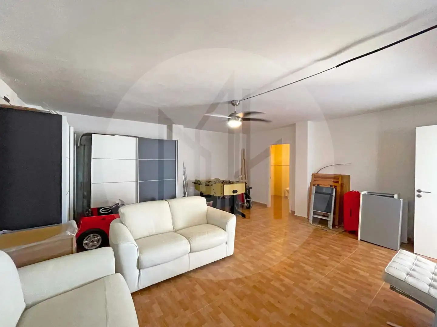 Maison mitoyenne avec terrasse à vendre à SERRA D'ESPADÀ, imagen 6
